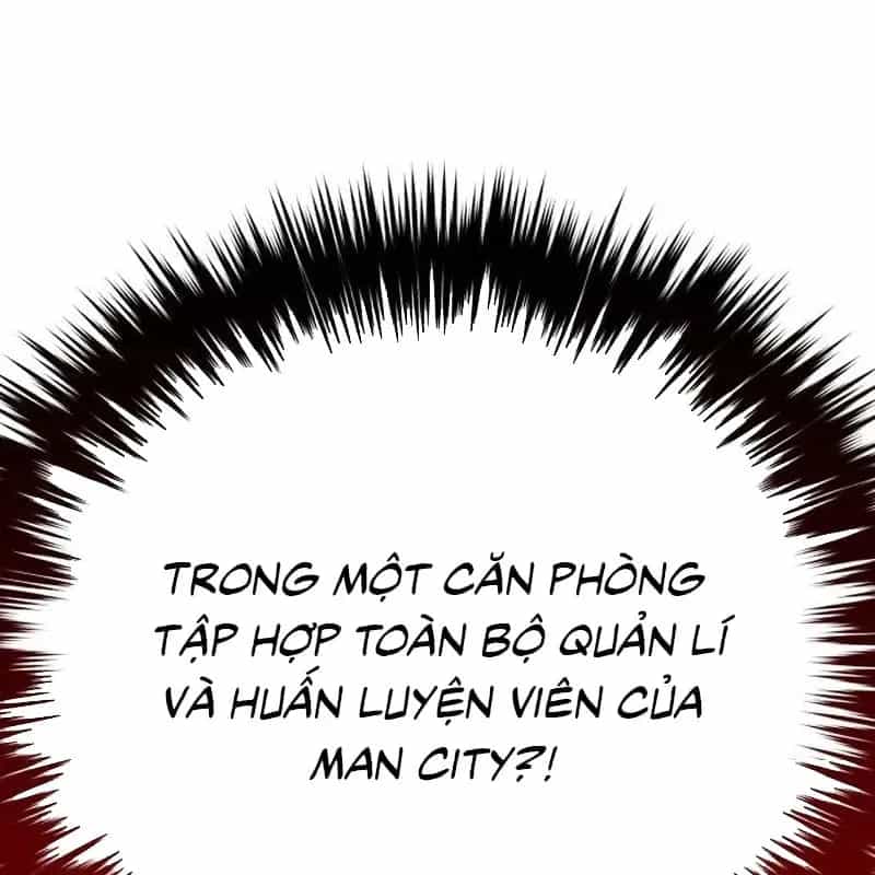 Đường Chuyền Đặc Biệt Của Tiền Vệ Thiên Tài - Chương 52 - ảnh 248