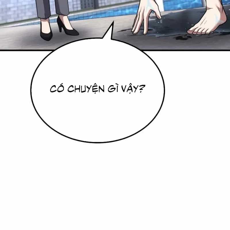 Đường Chuyền Đặc Biệt Của Tiền Vệ Thiên Tài - Chương 52 - ảnh 28