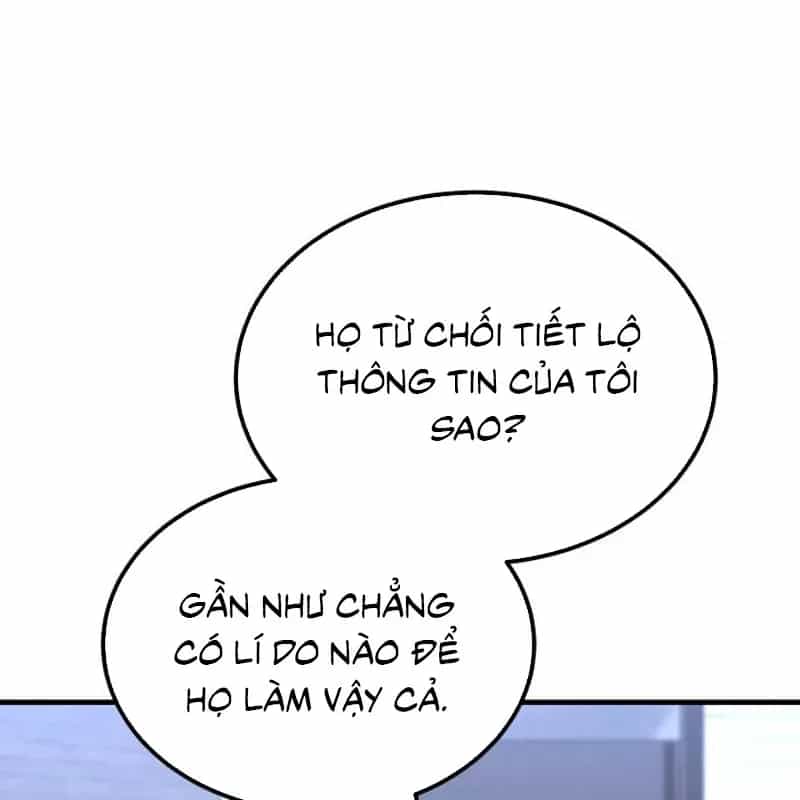 Đường Chuyền Đặc Biệt Của Tiền Vệ Thiên Tài - Chương 52 - ảnh 49
