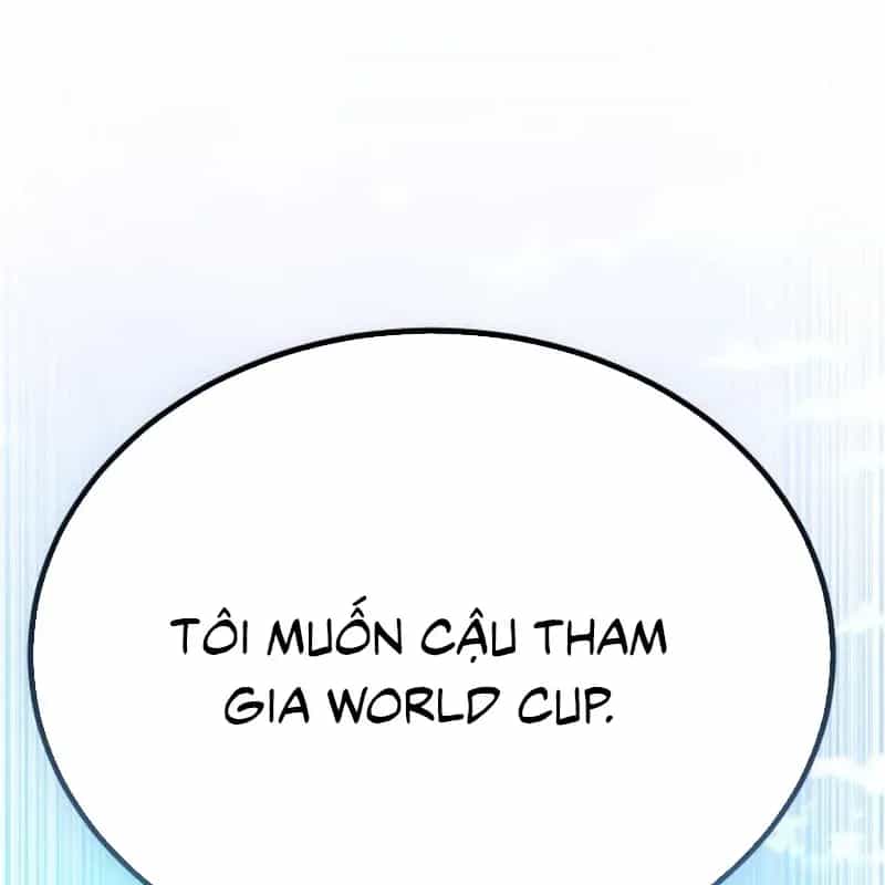 Đường Chuyền Đặc Biệt Của Tiền Vệ Thiên Tài - Chương 52 - ảnh 61