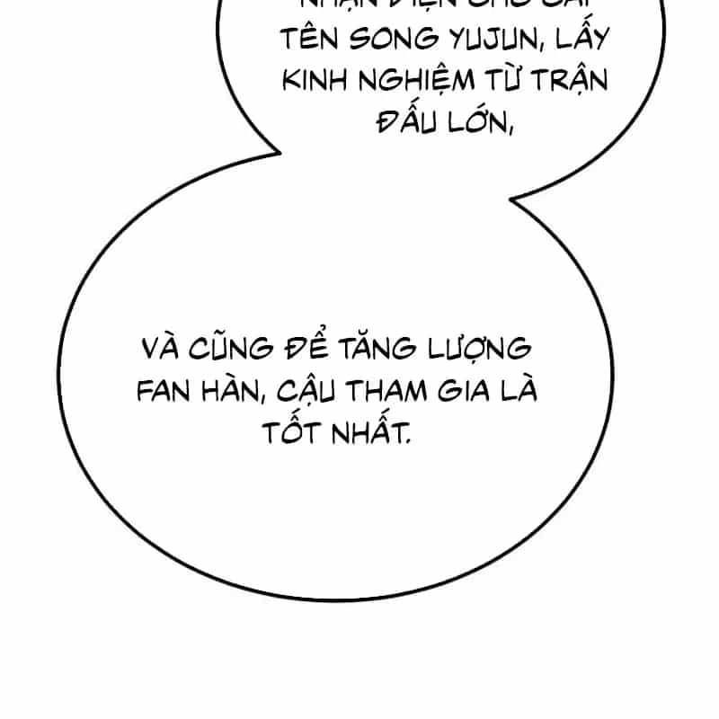 Đường Chuyền Đặc Biệt Của Tiền Vệ Thiên Tài - Chương 52 - ảnh 76