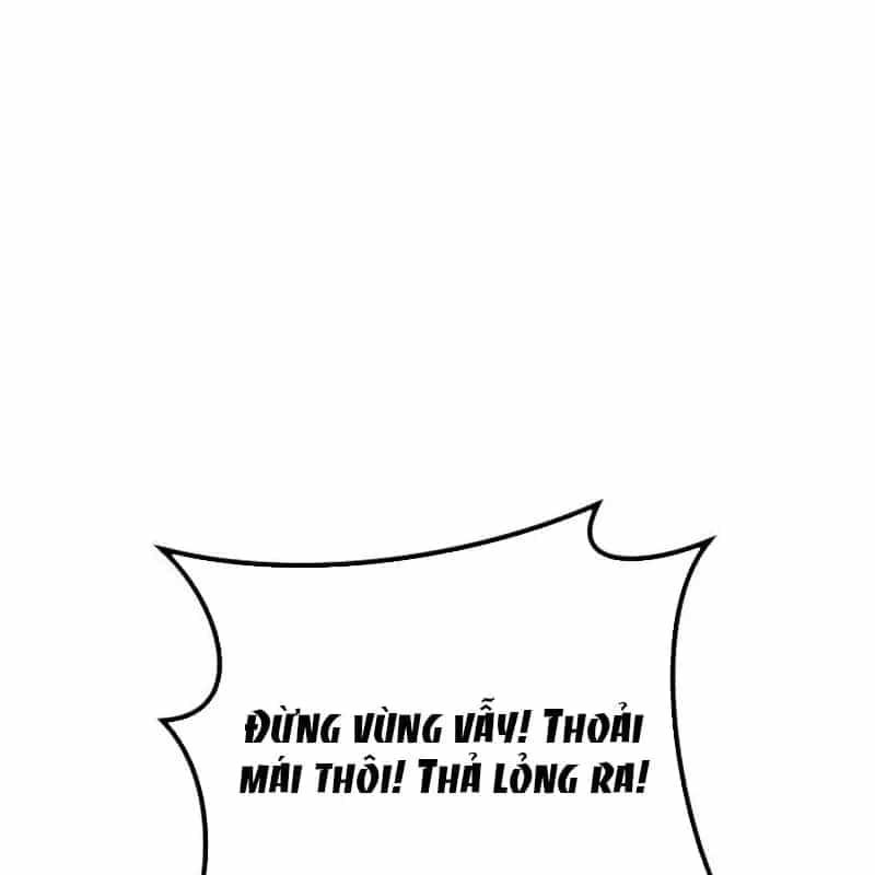 Đường Chuyền Đặc Biệt Của Tiền Vệ Thiên Tài - Chương 52 - ảnh 8