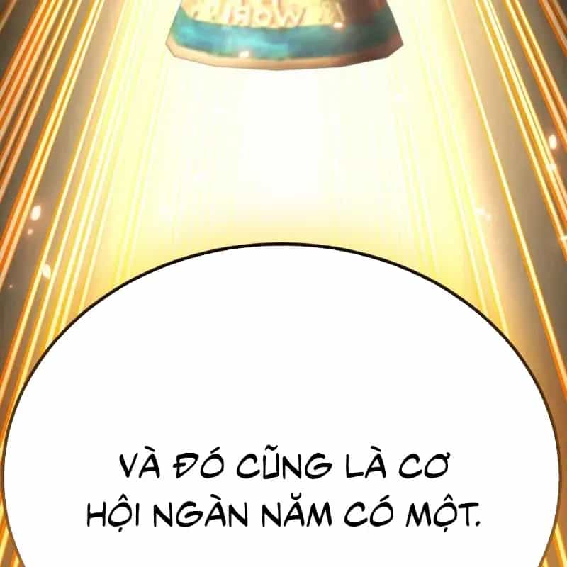 Đường Chuyền Đặc Biệt Của Tiền Vệ Thiên Tài - Chương 52 - ảnh 86