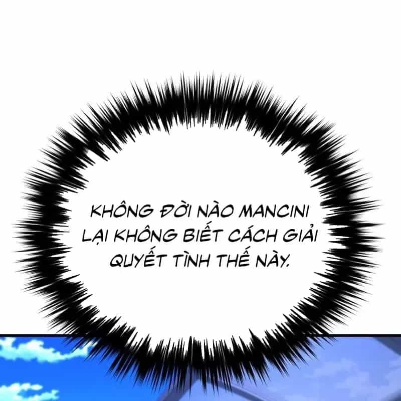 Đường Chuyền Đặc Biệt Của Tiền Vệ Thiên Tài - Chương 54 - ảnh 100