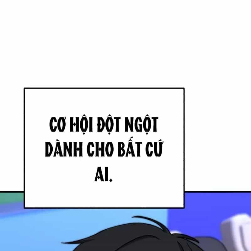 Đường Chuyền Đặc Biệt Của Tiền Vệ Thiên Tài - Chương 54 - ảnh 130