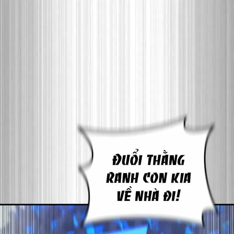 Đường Chuyền Đặc Biệt Của Tiền Vệ Thiên Tài - Chương 54 - ảnh 158