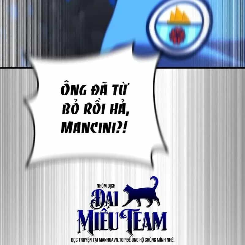 Đường Chuyền Đặc Biệt Của Tiền Vệ Thiên Tài - Chương 54 - ảnh 160