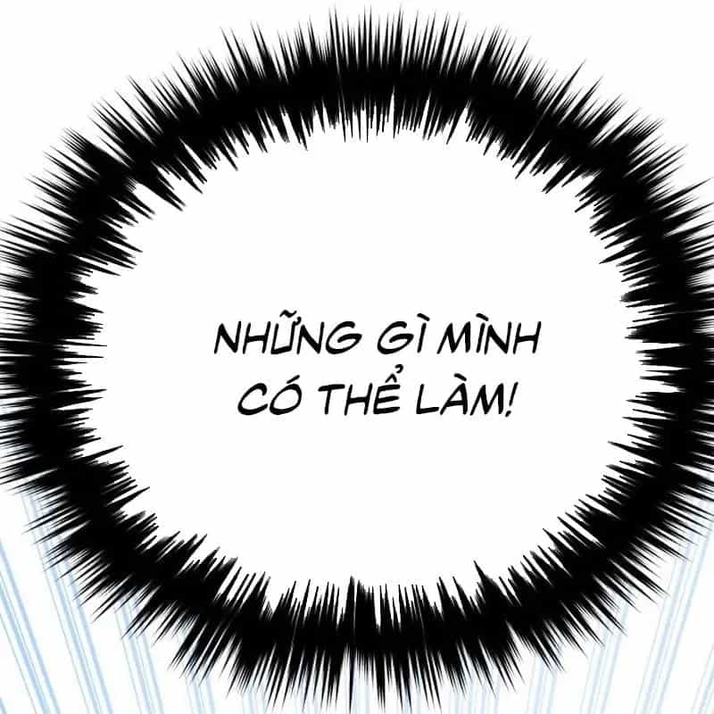 Đường Chuyền Đặc Biệt Của Tiền Vệ Thiên Tài - Chương 54 - ảnh 173