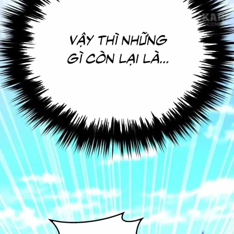 Đường Chuyền Đặc Biệt Của Tiền Vệ Thiên Tài - Chương 54 - ảnh 190