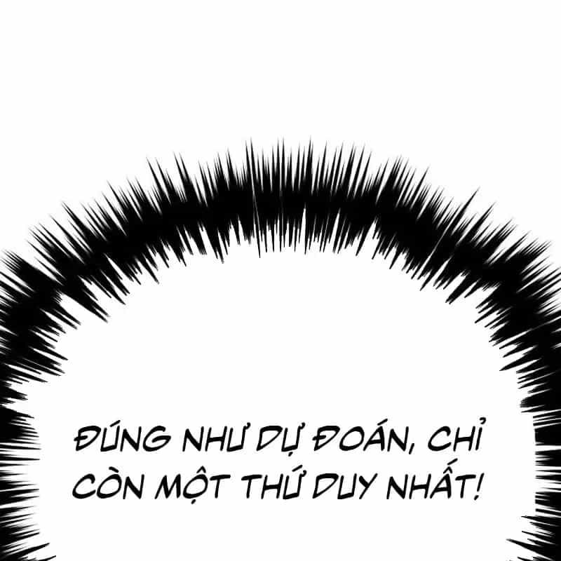 Đường Chuyền Đặc Biệt Của Tiền Vệ Thiên Tài - Chương 54 - ảnh 196