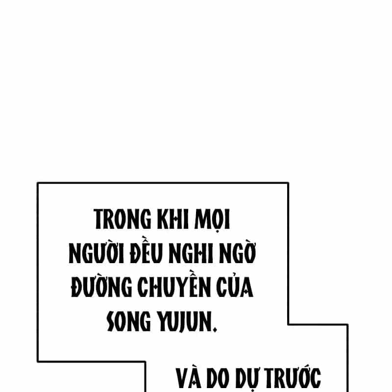 Đường Chuyền Đặc Biệt Của Tiền Vệ Thiên Tài - Chương 54 - ảnh 209