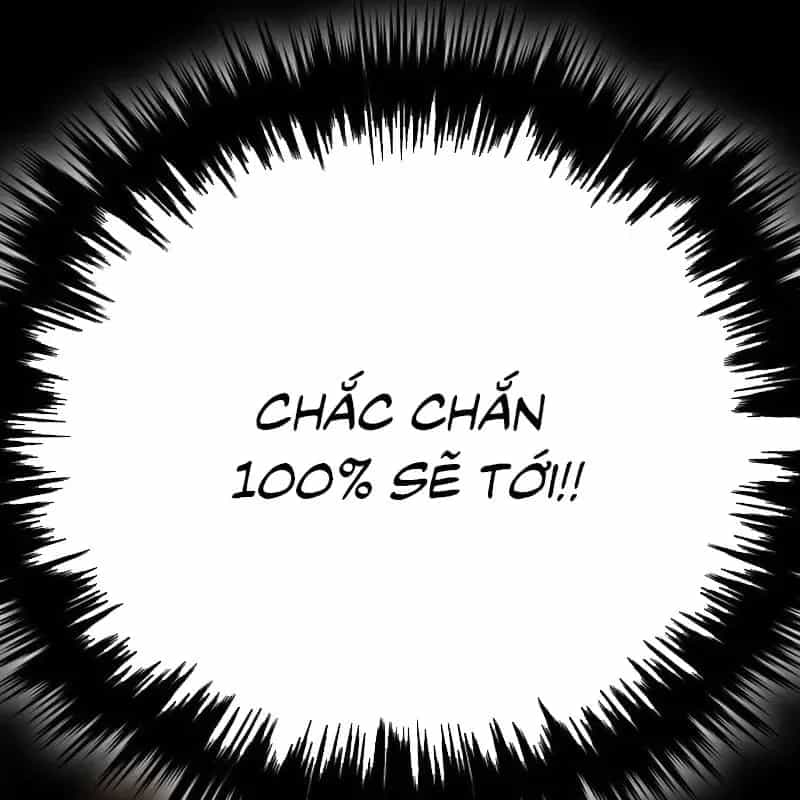 Đường Chuyền Đặc Biệt Của Tiền Vệ Thiên Tài - Chương 54 - ảnh 223