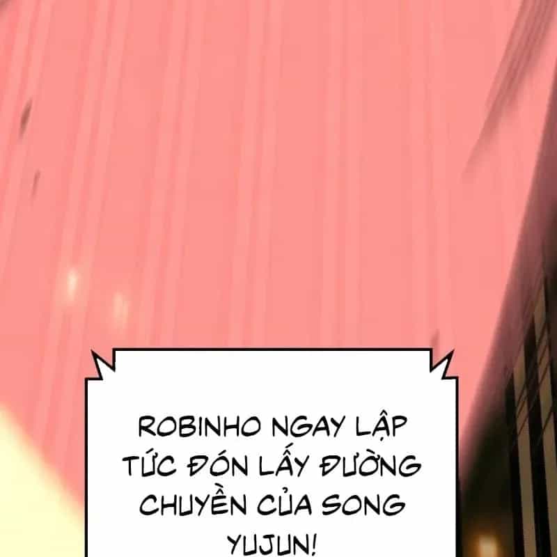 Đường Chuyền Đặc Biệt Của Tiền Vệ Thiên Tài - Chương 54 - ảnh 230