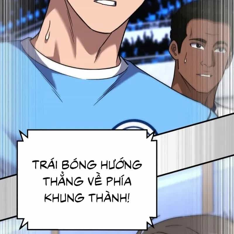 Đường Chuyền Đặc Biệt Của Tiền Vệ Thiên Tài - Chương 54 - ảnh 232
