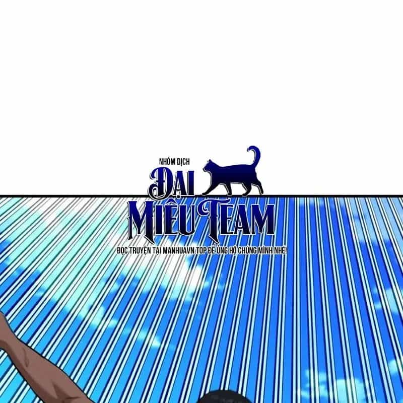Đường Chuyền Đặc Biệt Của Tiền Vệ Thiên Tài - Chương 54 - ảnh 244