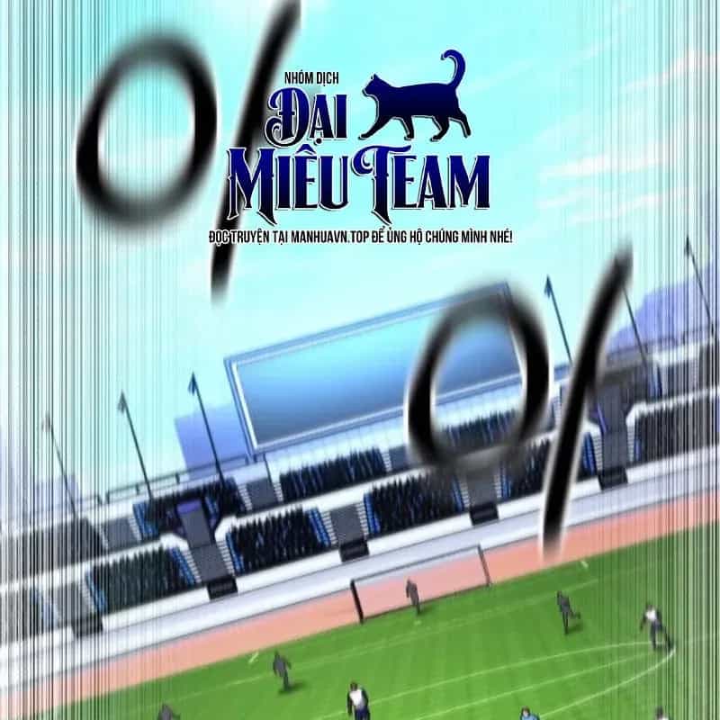 Đường Chuyền Đặc Biệt Của Tiền Vệ Thiên Tài - Chương 54 - ảnh 251