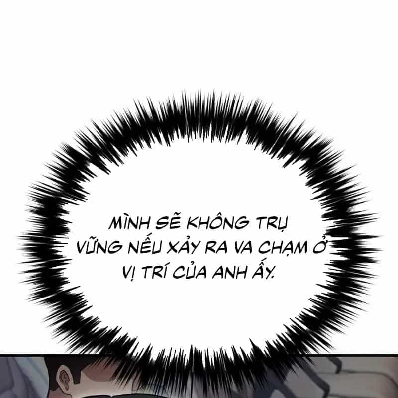 Đường Chuyền Đặc Biệt Của Tiền Vệ Thiên Tài - Chương 54 - ảnh 33