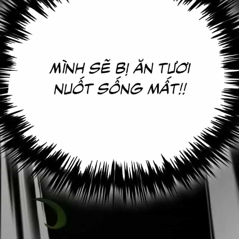 Đường Chuyền Đặc Biệt Của Tiền Vệ Thiên Tài - Chương 54 - ảnh 45