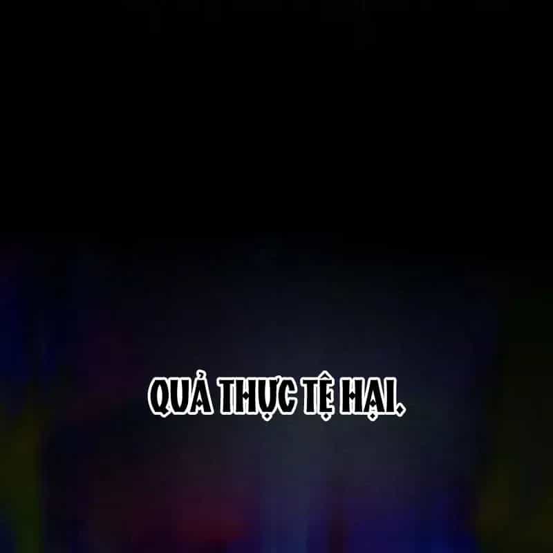 Đường Chuyền Đặc Biệt Của Tiền Vệ Thiên Tài - Chương 54 - ảnh 64