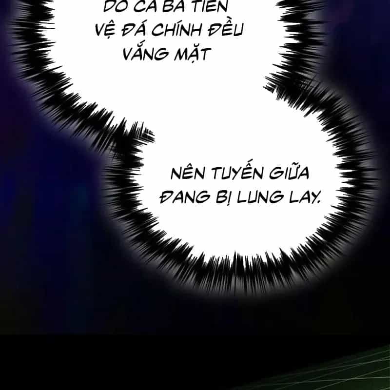 Đường Chuyền Đặc Biệt Của Tiền Vệ Thiên Tài - Chương 54 - ảnh 66