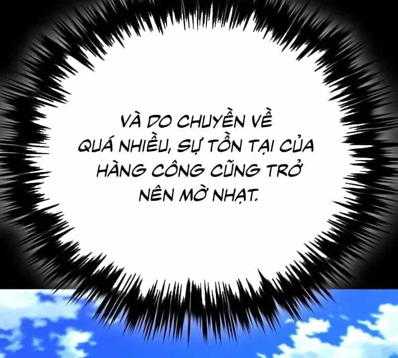 Đường Chuyền Đặc Biệt Của Tiền Vệ Thiên Tài - Chương 54 - ảnh 73