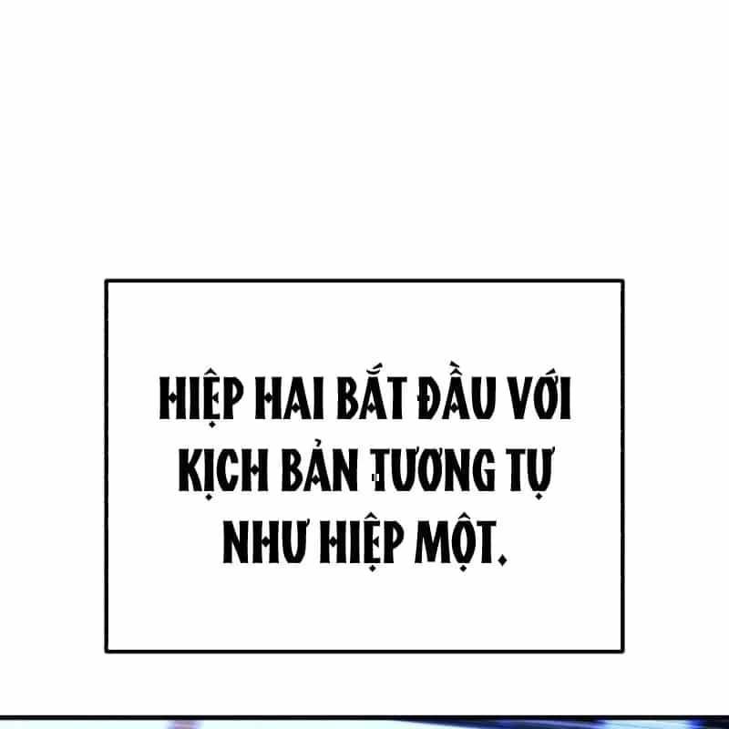 Đường Chuyền Đặc Biệt Của Tiền Vệ Thiên Tài - Chương 54 - ảnh 88