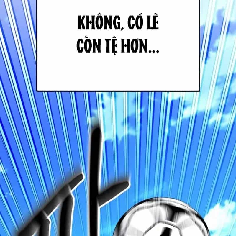 Đường Chuyền Đặc Biệt Của Tiền Vệ Thiên Tài - Chương 54 - ảnh 93