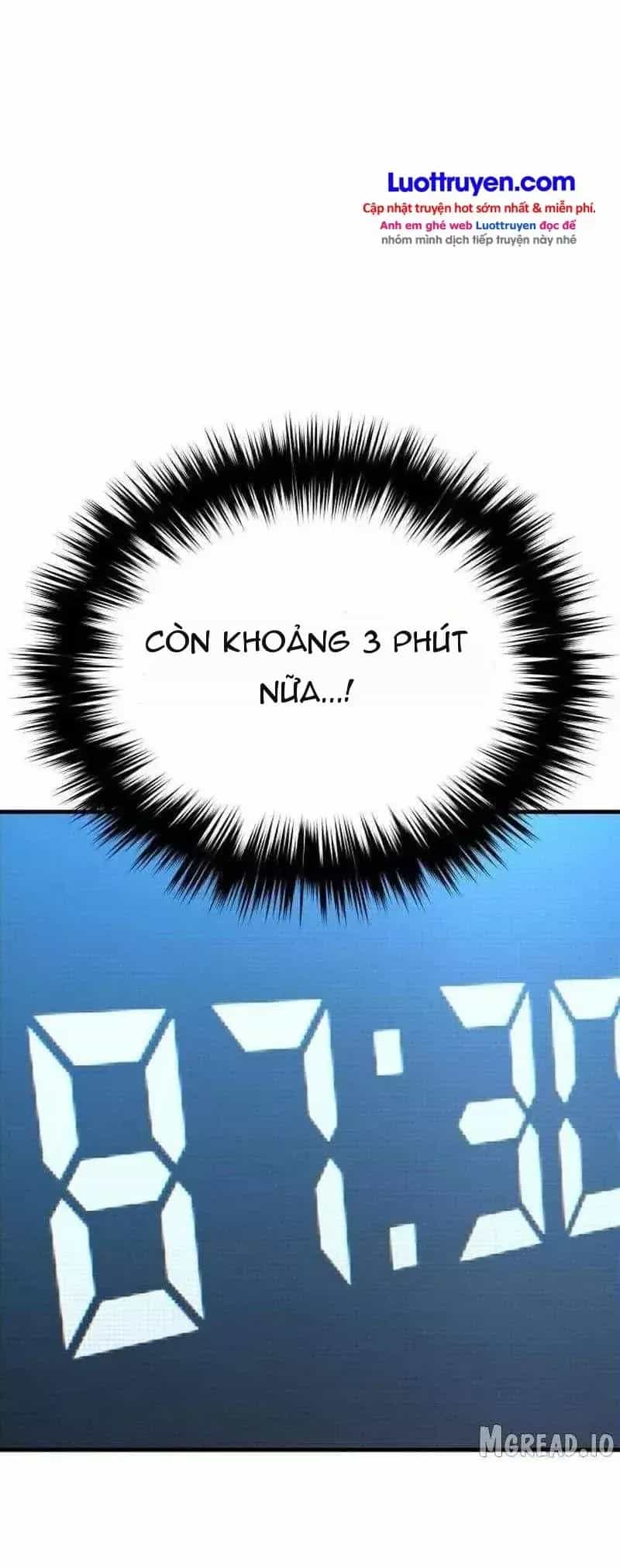 Đường Chuyền Đặc Biệt Của Tiền Vệ Thiên Tài - Chương 55 - ảnh 24