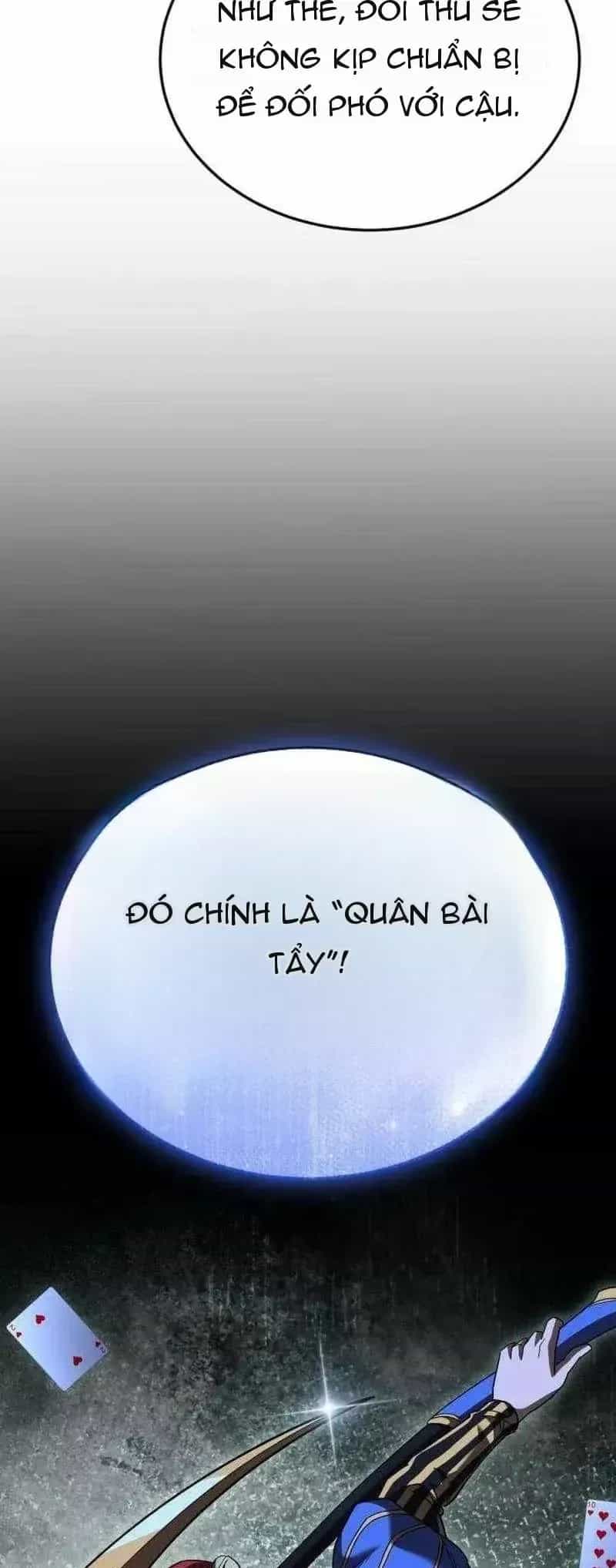 Đường Chuyền Đặc Biệt Của Tiền Vệ Thiên Tài - Chương 56 - ảnh 21