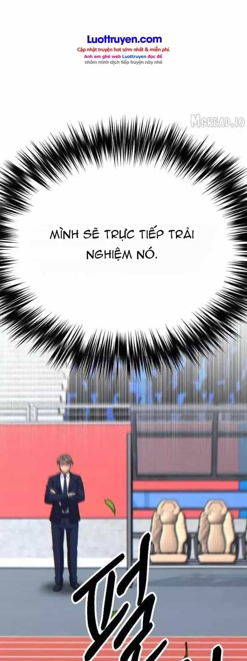 Đường Chuyền Đặc Biệt Của Tiền Vệ Thiên Tài - Chương 56 - ảnh 88