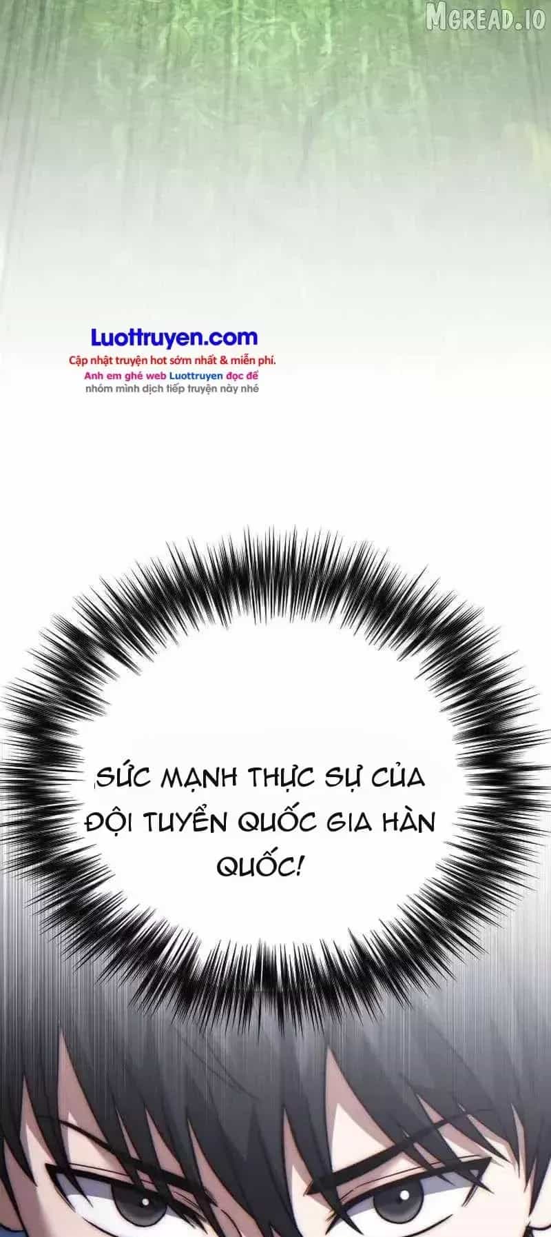 Đường Chuyền Đặc Biệt Của Tiền Vệ Thiên Tài - Chương 57 - ảnh 7