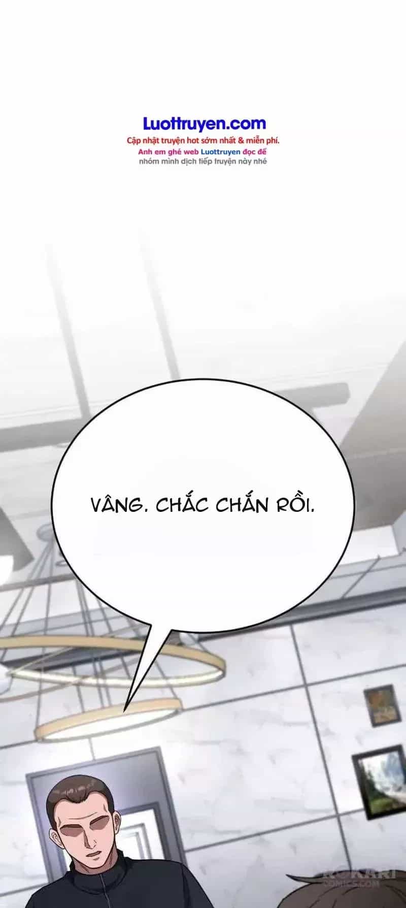 Đường Chuyền Đặc Biệt Của Tiền Vệ Thiên Tài - Chương 57 - ảnh 93