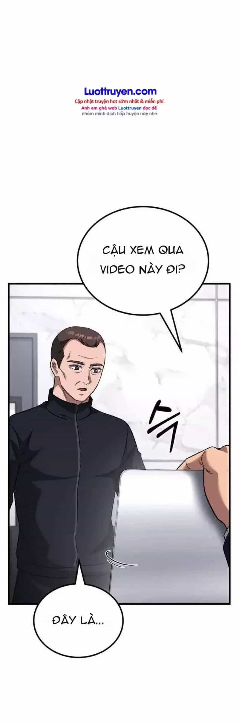 Đường Chuyền Đặc Biệt Của Tiền Vệ Thiên Tài - Chương 58 - ảnh 13