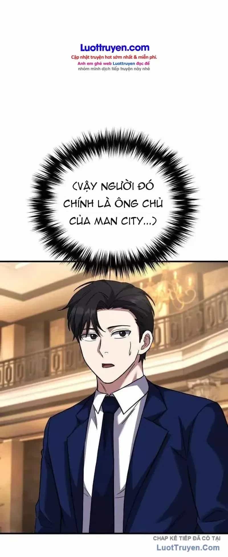 Đường Chuyền Đặc Biệt Của Tiền Vệ Thiên Tài - Chương 58 - ảnh 58