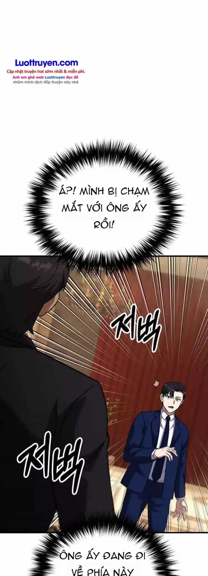 Đường Chuyền Đặc Biệt Của Tiền Vệ Thiên Tài - Chương 58 - ảnh 65