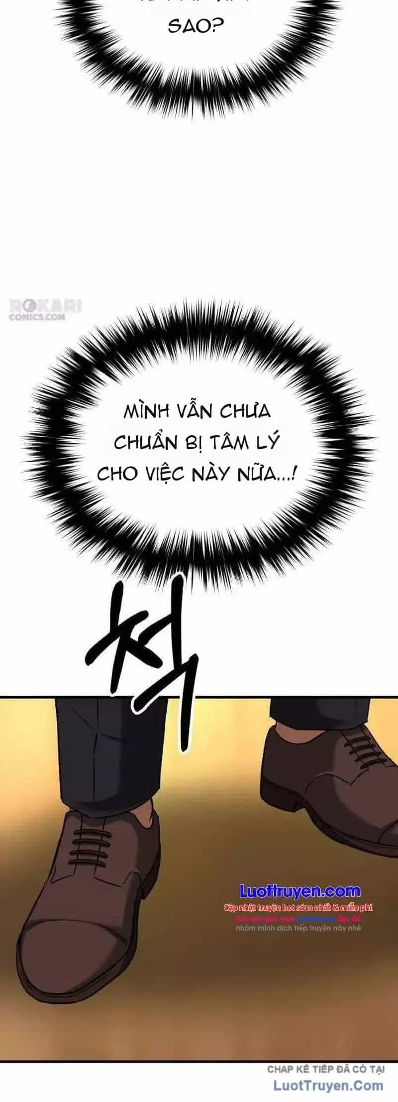Đường Chuyền Đặc Biệt Của Tiền Vệ Thiên Tài - Chương 58 - ảnh 66