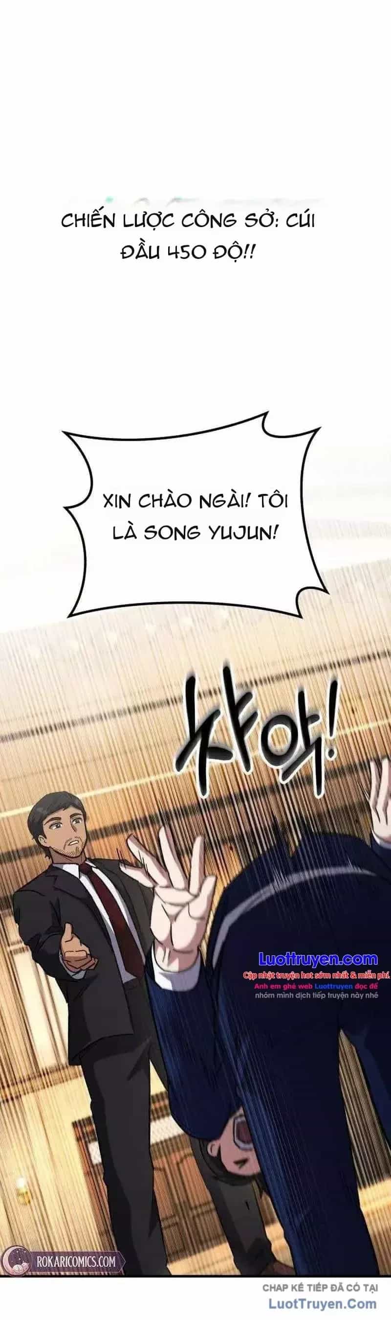 Đường Chuyền Đặc Biệt Của Tiền Vệ Thiên Tài - Chương 58 - ảnh 68