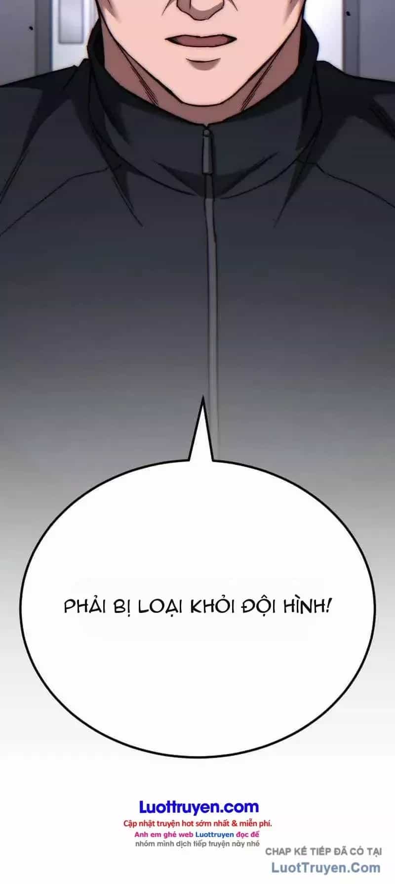 Đường Chuyền Đặc Biệt Của Tiền Vệ Thiên Tài - Chương 58 - ảnh 7