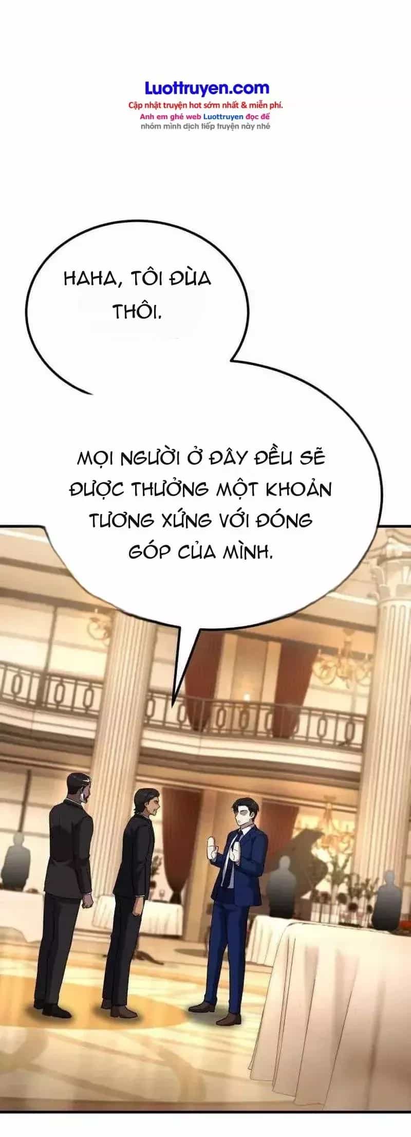 Đường Chuyền Đặc Biệt Của Tiền Vệ Thiên Tài - Chương 58 - ảnh 73
