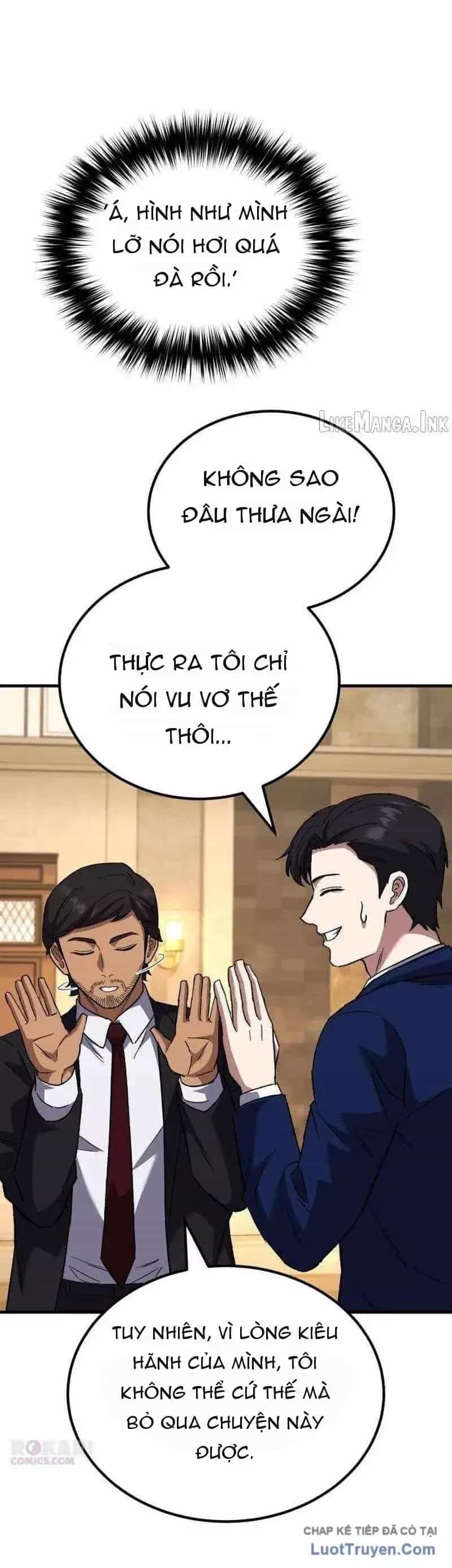 Đường Chuyền Đặc Biệt Của Tiền Vệ Thiên Tài - Chương 59 - ảnh 15