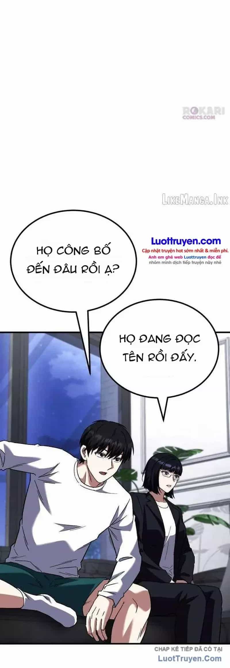 Đường Chuyền Đặc Biệt Của Tiền Vệ Thiên Tài - Chương 59 - ảnh 49