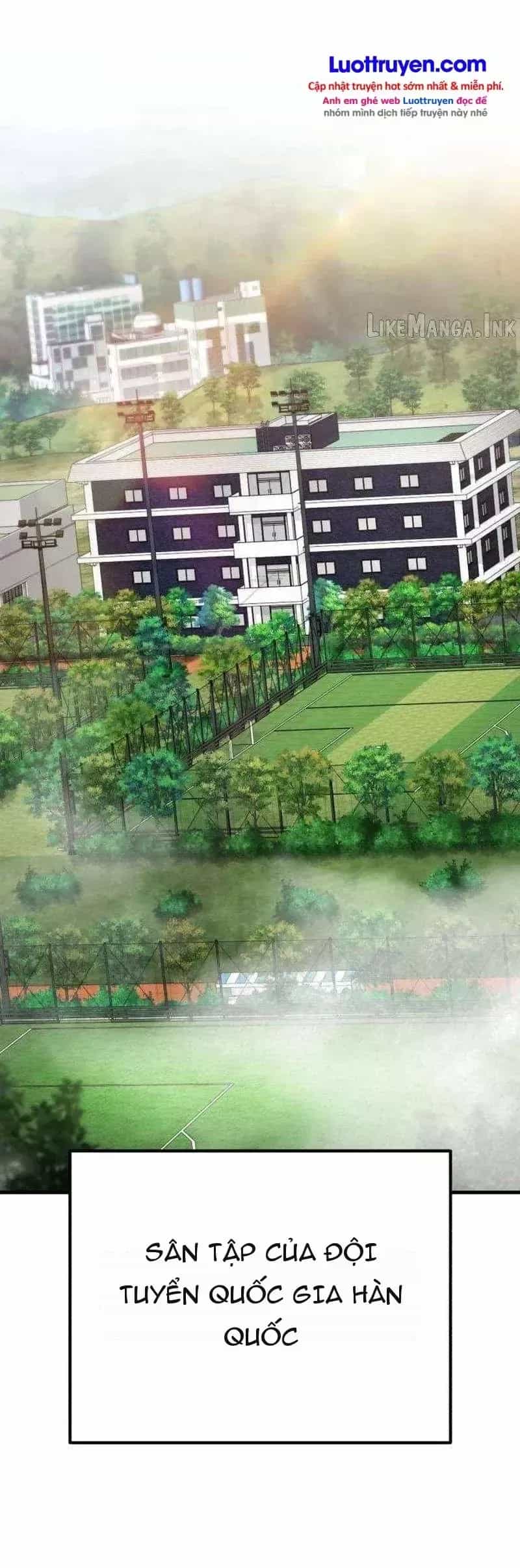 Đường Chuyền Đặc Biệt Của Tiền Vệ Thiên Tài - Chương 59 - ảnh 72
