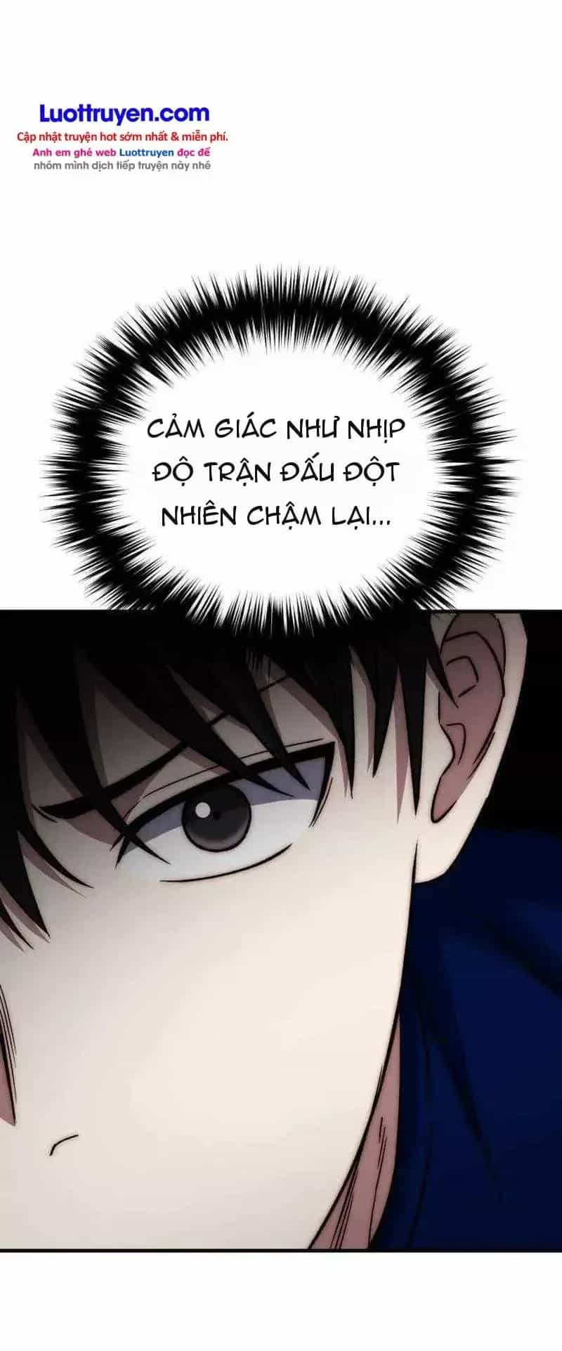 Đường Chuyền Đặc Biệt Của Tiền Vệ Thiên Tài - Chương 60 - ảnh 20