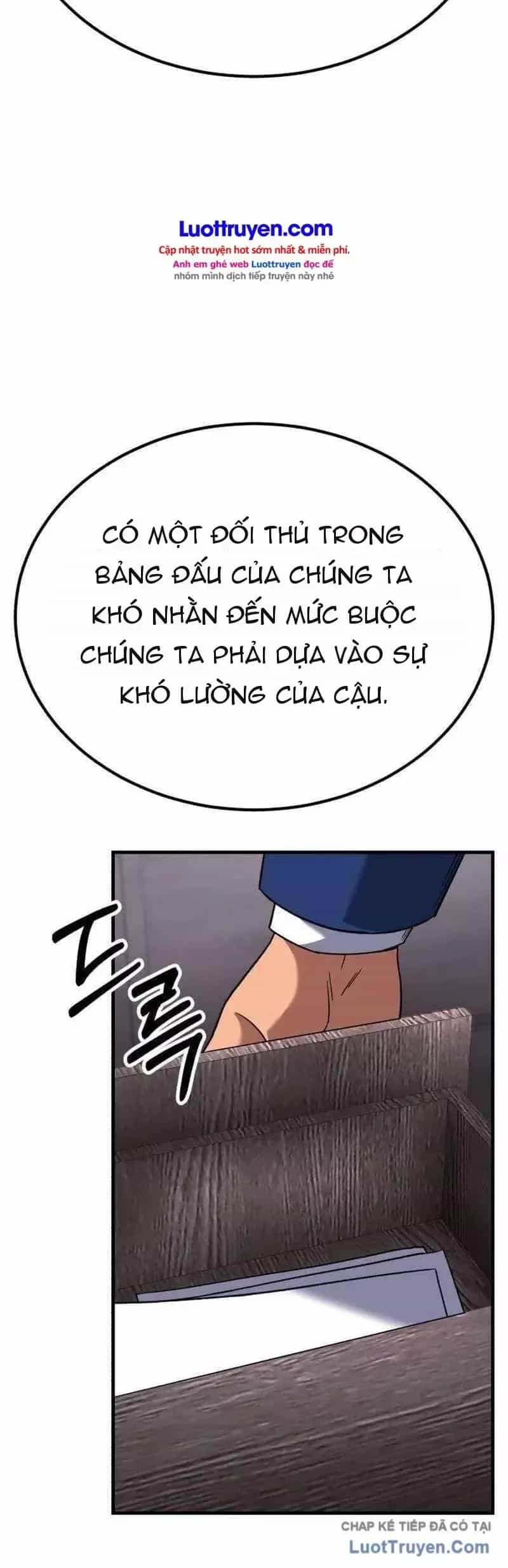 Đường Chuyền Đặc Biệt Của Tiền Vệ Thiên Tài - Chương 60 - ảnh 71