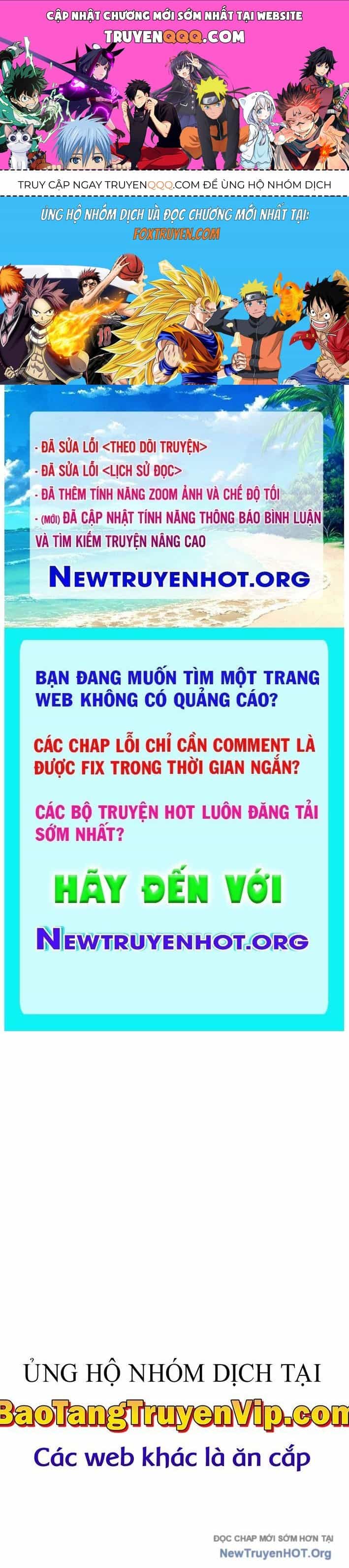 Đường Chuyền Đặc Biệt Của Tiền Vệ Thiên Tài - Chương 6 - ảnh 1