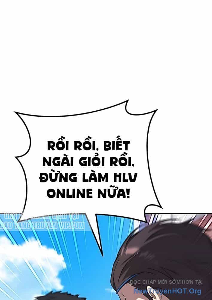 Đường Chuyền Đặc Biệt Của Tiền Vệ Thiên Tài - Chương 6 - ảnh 105
