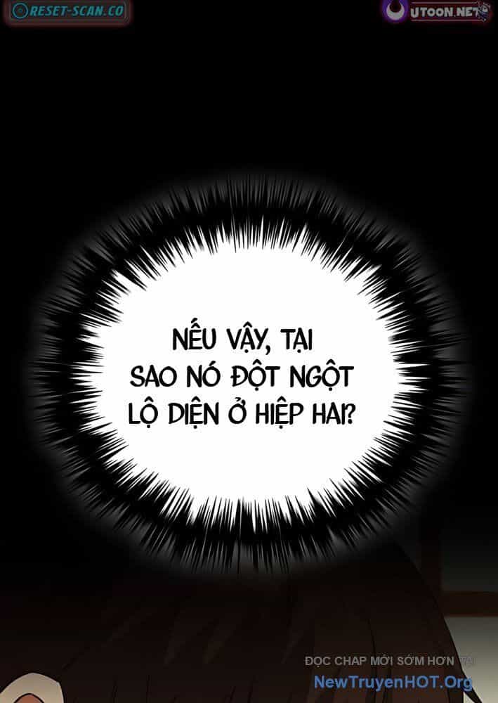 Đường Chuyền Đặc Biệt Của Tiền Vệ Thiên Tài - Chương 6 - ảnh 12