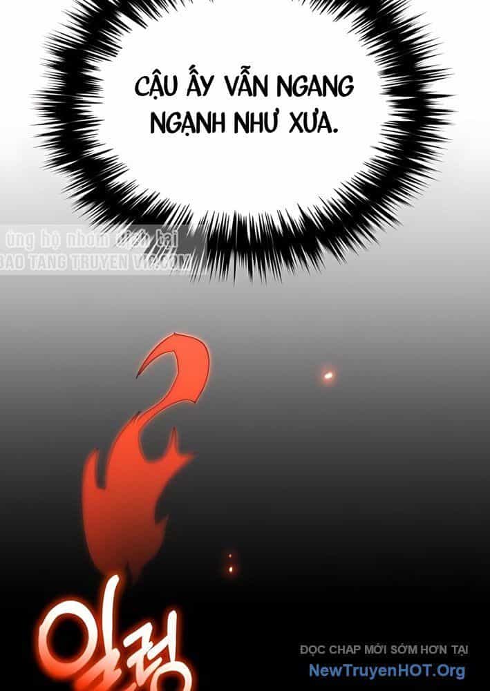 Đường Chuyền Đặc Biệt Của Tiền Vệ Thiên Tài - Chương 6 - ảnh 125