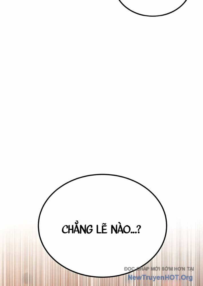 Đường Chuyền Đặc Biệt Của Tiền Vệ Thiên Tài - Chương 6 - ảnh 14