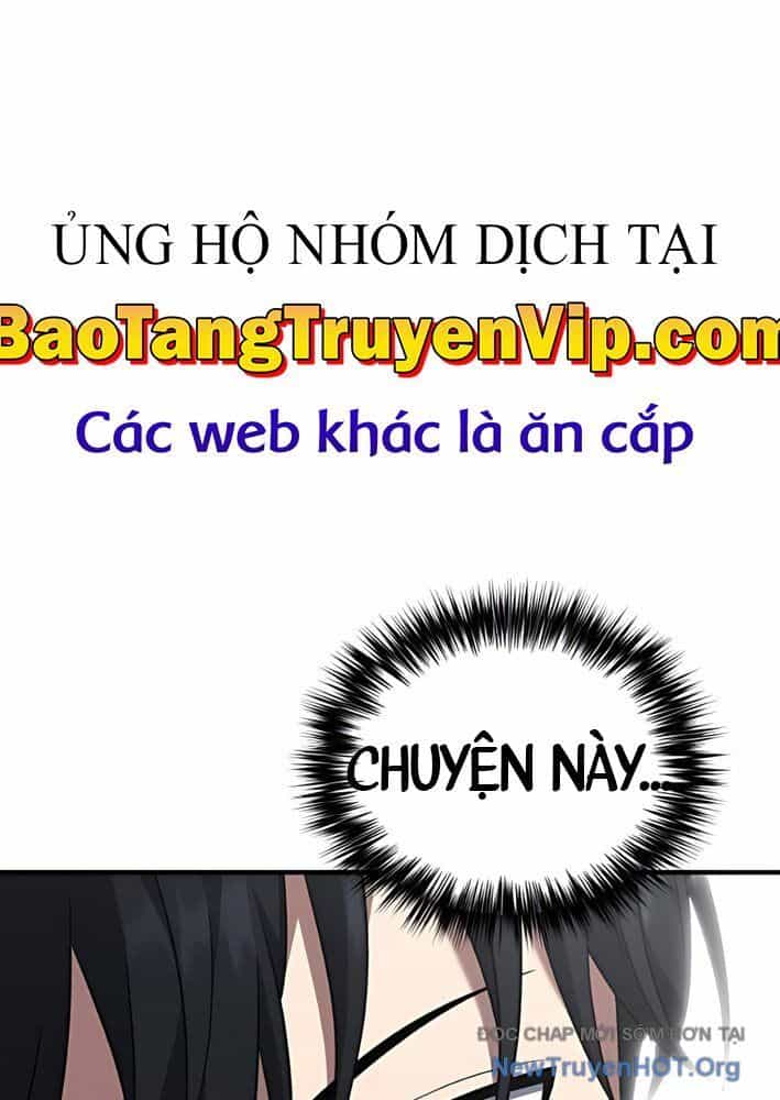 Đường Chuyền Đặc Biệt Của Tiền Vệ Thiên Tài - Chương 6 - ảnh 169